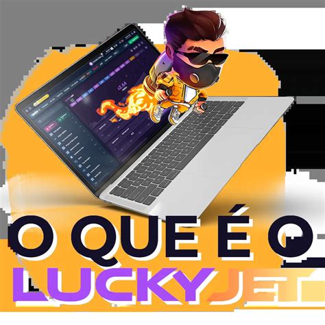 Saiba mais sobre o lucky jet brasil e como começar a jogar.